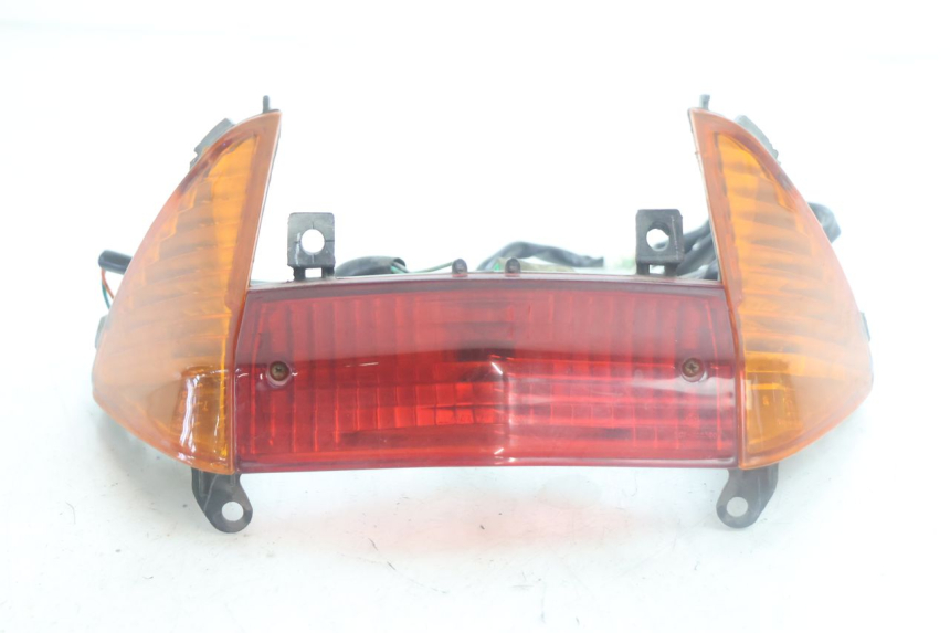 photo de FEU ARRIERE HONDA SCV LEAD 100 (2003 - 2007) - Vue principale