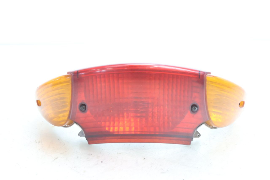 photo de FEU ARRIERE HONDA SH 125 (2001 - 2003) - Vue principale