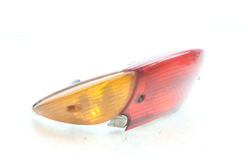 photo de FEU ARRIERE HONDA SH 125 (2001 - 2003) - Détail de la pièce