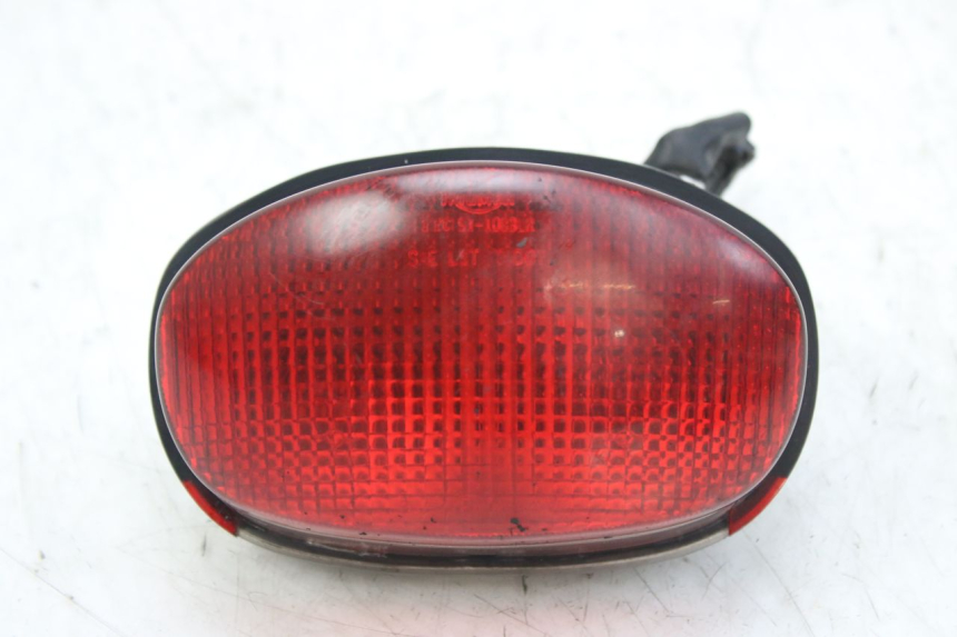 photo de FEU ARRIERE TRIUMPH SPRINT ST 955 (1999 - 2001)