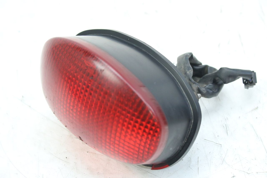 photo de FEU ARRIERE TRIUMPH SPRINT ST 955 (1999 - 2001)