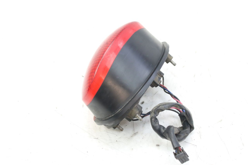 photo de FEU ARRIERE TRIUMPH SPRINT ST 955 (1999 - 2001)
