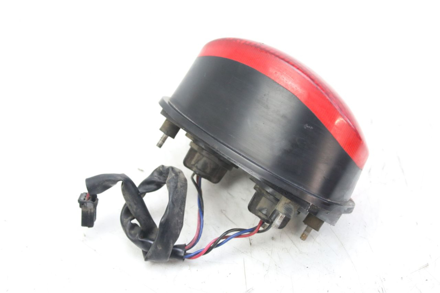 photo de FEU ARRIERE TRIUMPH SPRINT ST 955 (1999 - 2001)