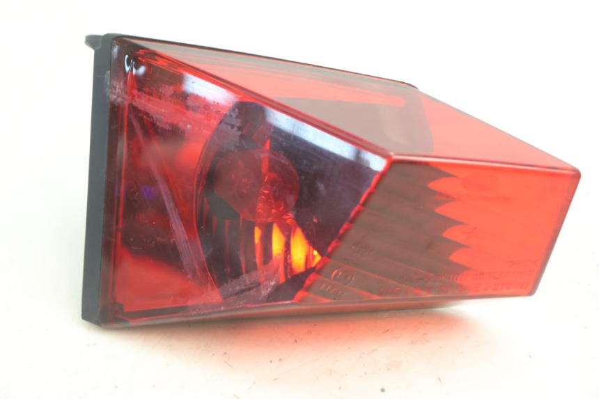 photo de FEU ARRIERE CAN-AM SPYDER RS 1000 (2008 - 2012) - Détail de la pièce