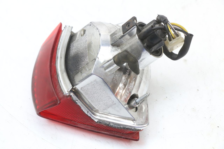 photo de FEU ARRIERE APRILIA SR 2T 50 (2018 - 2022)