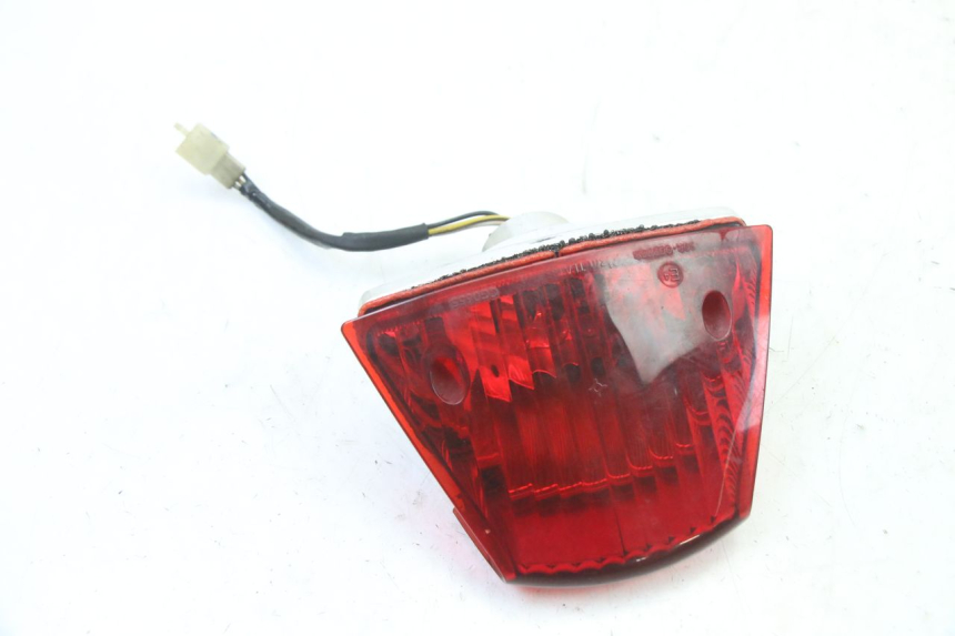 photo de FEU ARRIERE APRILIA SR 2T 50 (2018 - 2022)