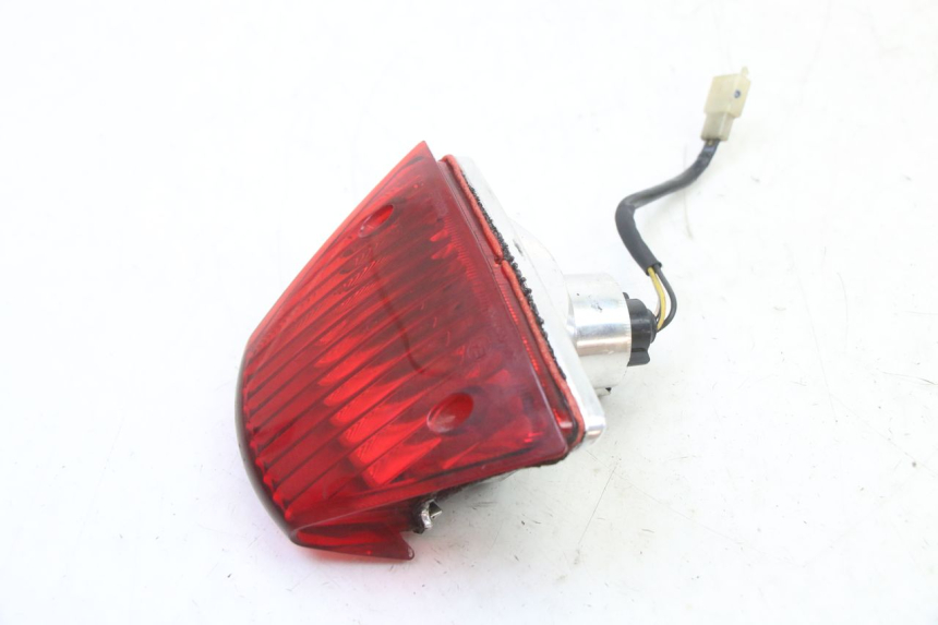 photo de FEU ARRIERE APRILIA SR 2T 50 (2018 - 2022)