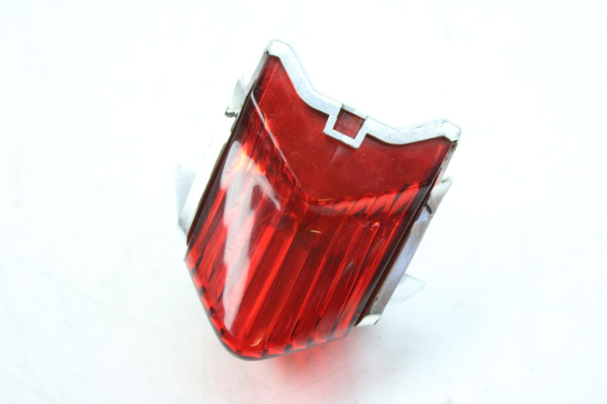 photo de FEU ARRIERE APRILIA SR R 2T LC 50 (2018 - 2021)