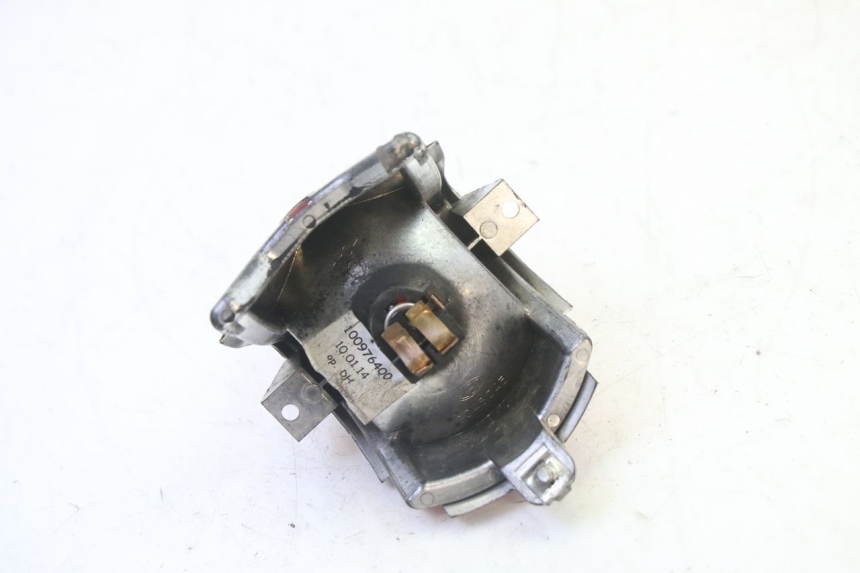 photo de FEU ARRIERE APRILIA SR R 2T LC 50 (2018 - 2021)