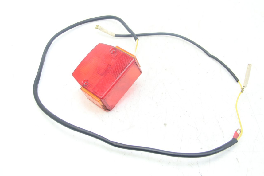 photo de FEU ARRIERE JAWA STELLA BABETTA 134 50