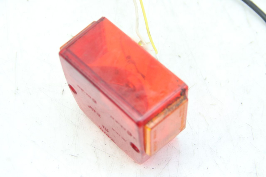 photo de FEU ARRIERE JAWA STELLA BABETTA 134 50