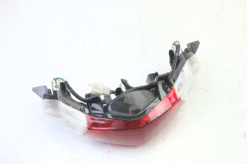 photo de FEU ARRIERE PEUGEOT STREETZONE I 2T 50 (2018 - 2020)