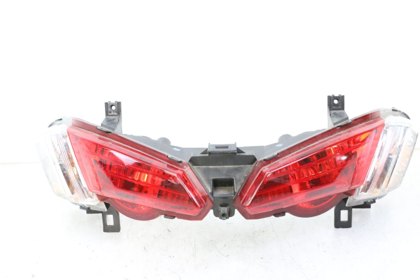 photo de FEU ARRIERE SUZUKI BURGMAN 125 (2018 - 2021)