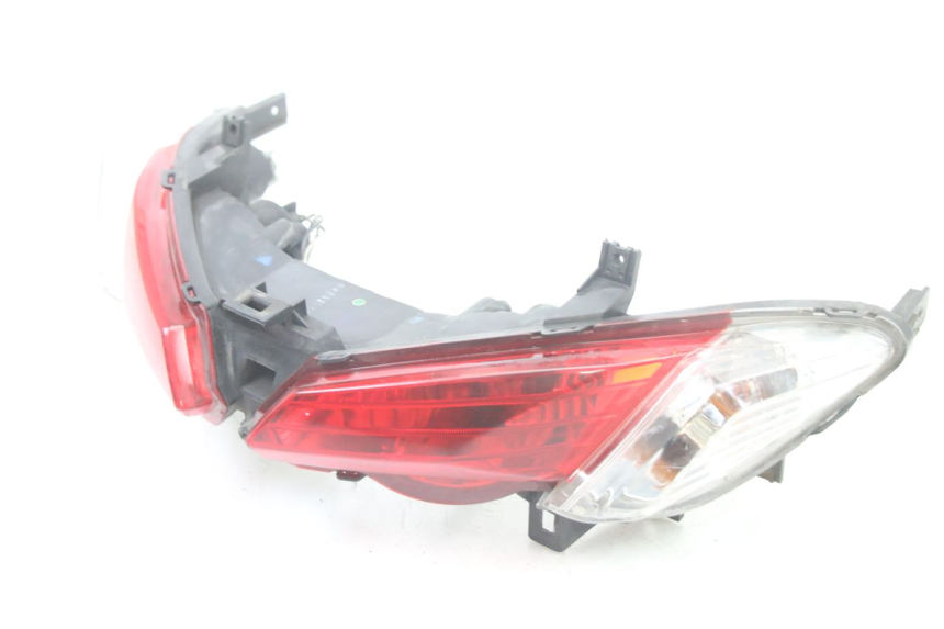 photo de FEU ARRIERE SUZUKI BURGMAN 125 (2015 - 2017)