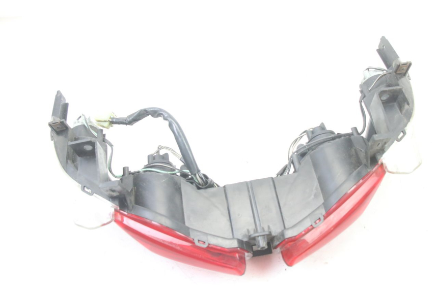 photo de FEU ARRIERE SUZUKI BURGMAN 125 (2015 - 2017)