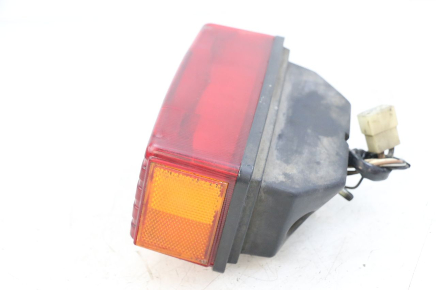 photo de FEU ARRIERE SUZUKI GSX E 250 (1982 - 1983)