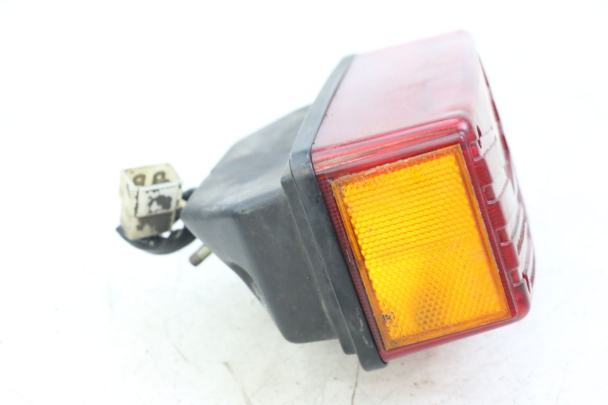 photo de FEU ARRIERE SUZUKI GSX E 250 (1982 - 1983)