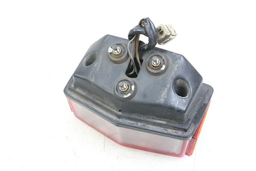 photo de FEU ARRIERE SUZUKI GSX E 250 (1982 - 1983)
