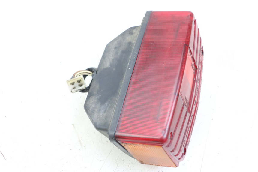 photo de FEU ARRIERE SUZUKI GSX E 250 (1982 - 1983)