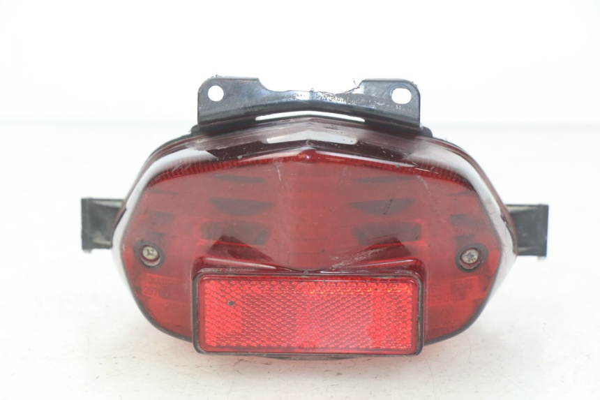 photo de FEU ARRIERE SUZUKI GSX-R GSXR 600 (2001 - 2003)