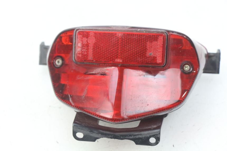 photo de FEU ARRIERE SUZUKI GSX-R GSXR 600 (2001 - 2003)
