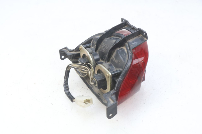 photo de FEU ARRIERE SUZUKI GSX-R GSXR 600 (2001 - 2003)