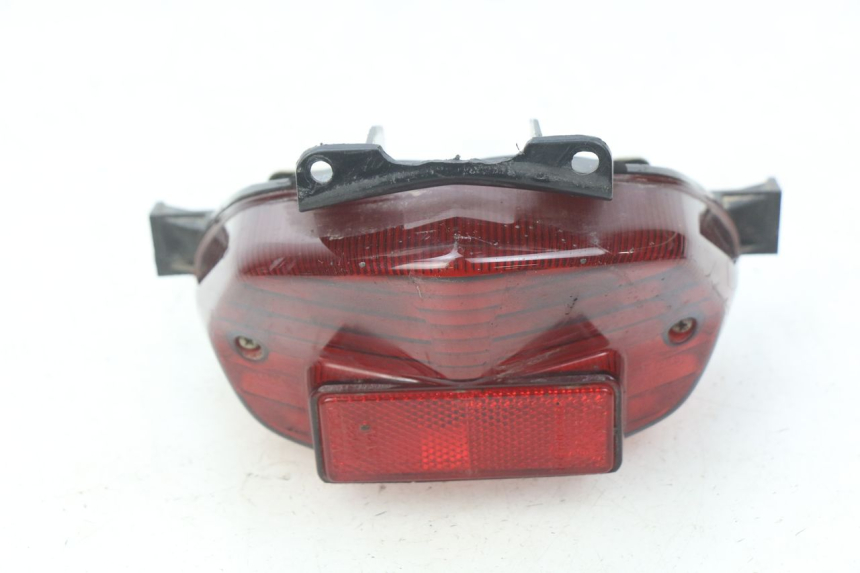 photo de FEU ARRIERE SUZUKI GSX-R GSXR 600 (2001 - 2003)