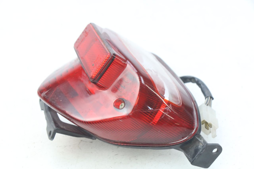 photo de FEU ARRIERE SUZUKI GSX-R GSXR 600 (2001 - 2003)