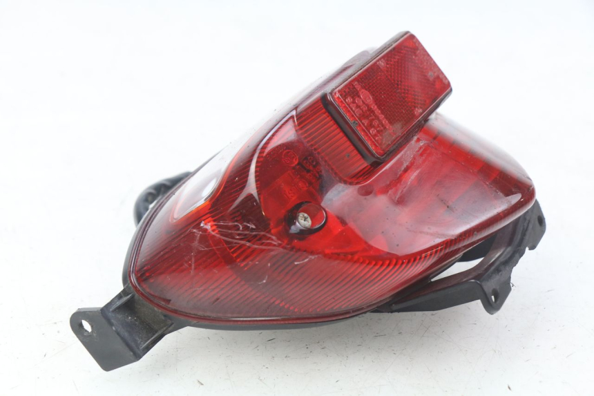 photo de FEU ARRIERE SUZUKI GSX-R GSXR 600 (2001 - 2003)