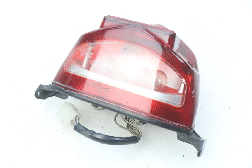 photo de FEU ARRIERE SUZUKI GSX-R GSXR 600 (2001 - 2003)