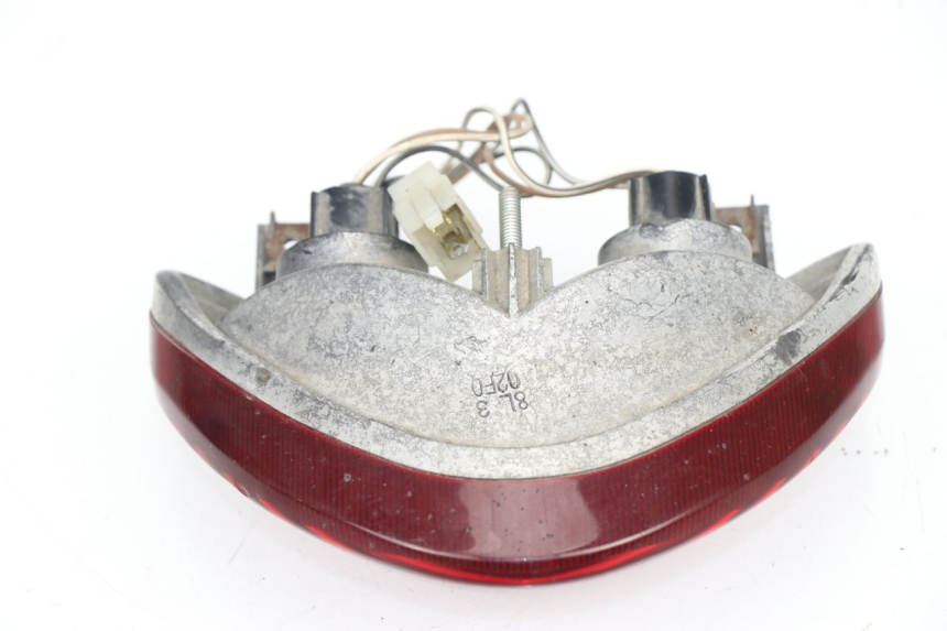 photo de FEU ARRIERE SUZUKI SV N 650 (1999 - 2002)
