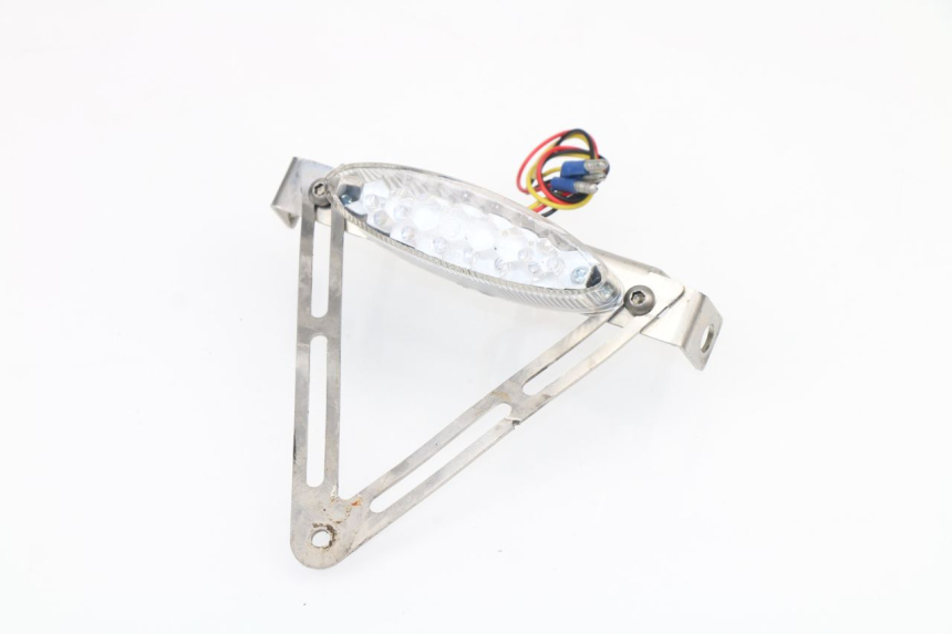 photo de FEU ARRIERE SUZUKI SV S 650 (1999 - 2002)