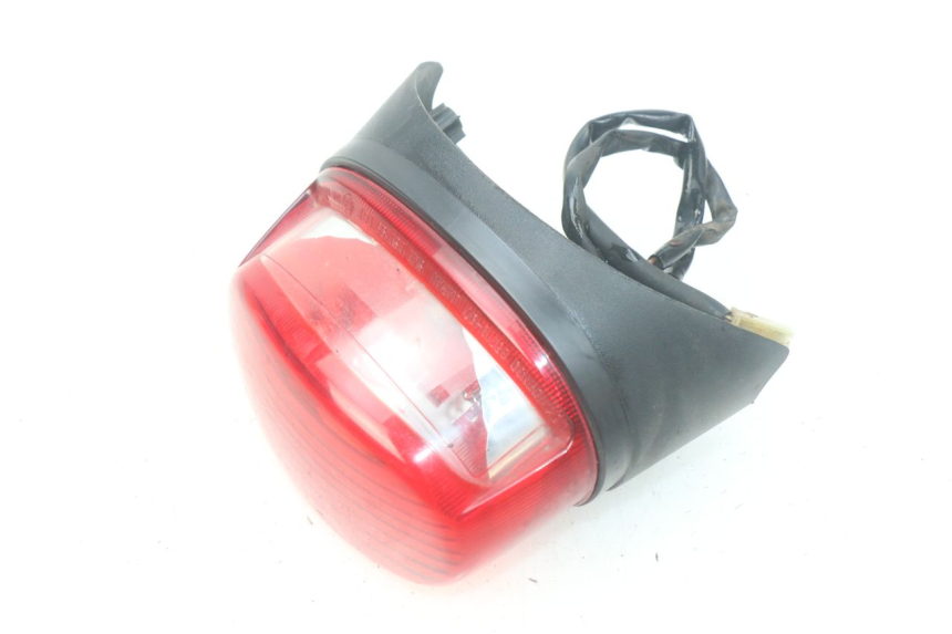 photo de FEU ARRIERE SUZUKI XF FREEWIND 650 (1997 - 2003)