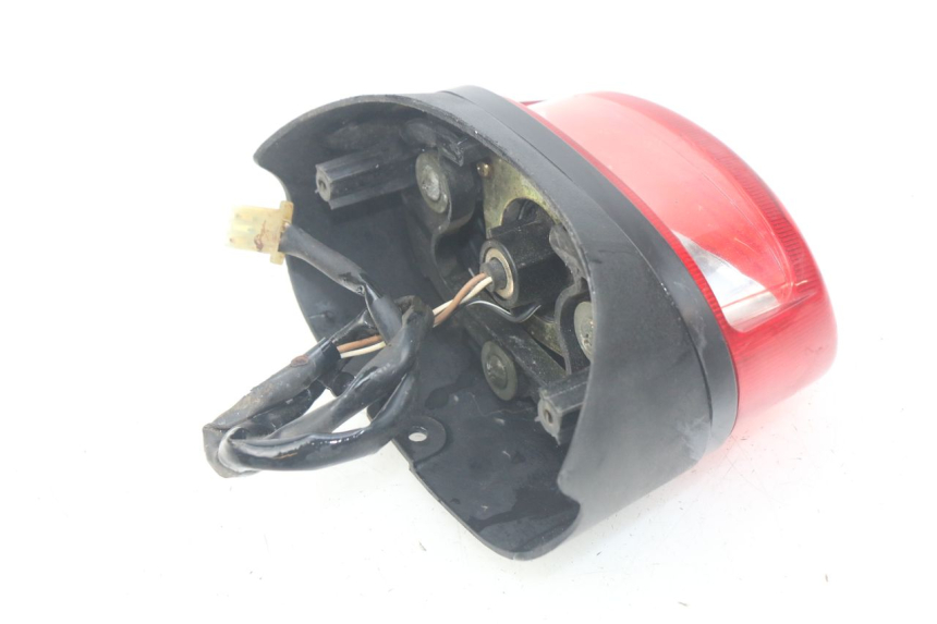 photo de FEU ARRIERE SUZUKI XF FREEWIND 650 (1997 - 2003)