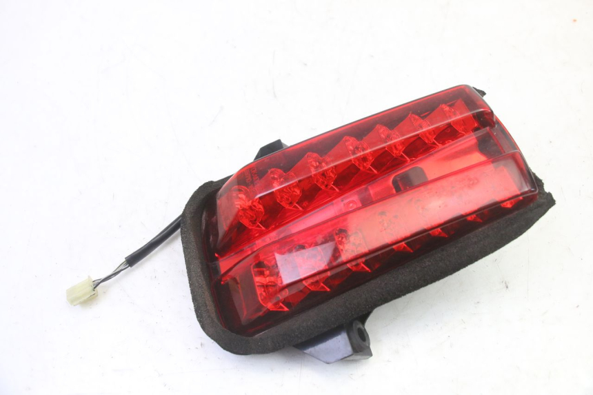 photo de FEU ARRIERE SUZUKI SV S 650 (2003 - 2009)