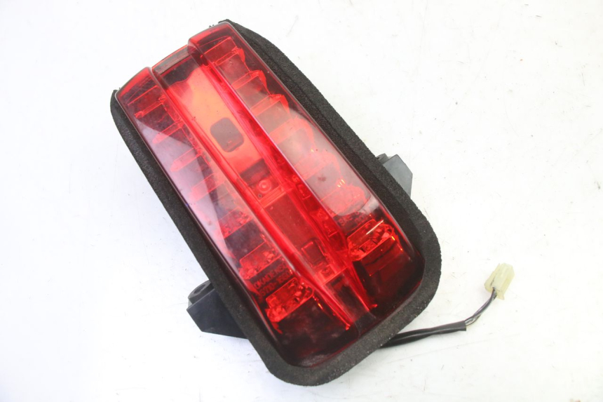 photo de FEU ARRIERE SUZUKI SV S 650 (2003 - 2009)