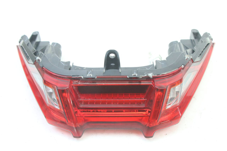 photo de FEU ARRIERE APRILIA SXR 50 (2021 - 2023)