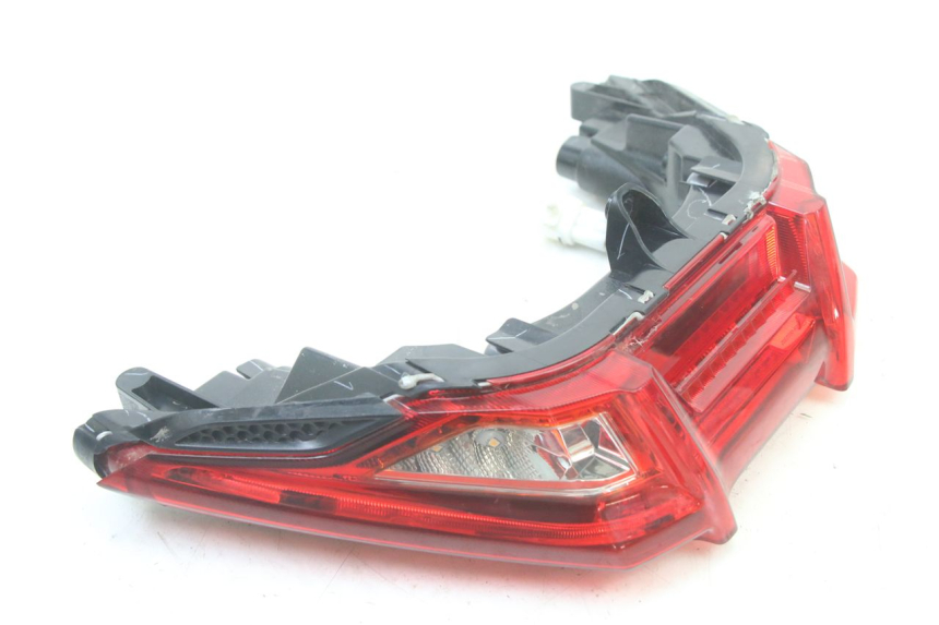 photo de FEU ARRIERE APRILIA SXR 50 (2021 - 2023)