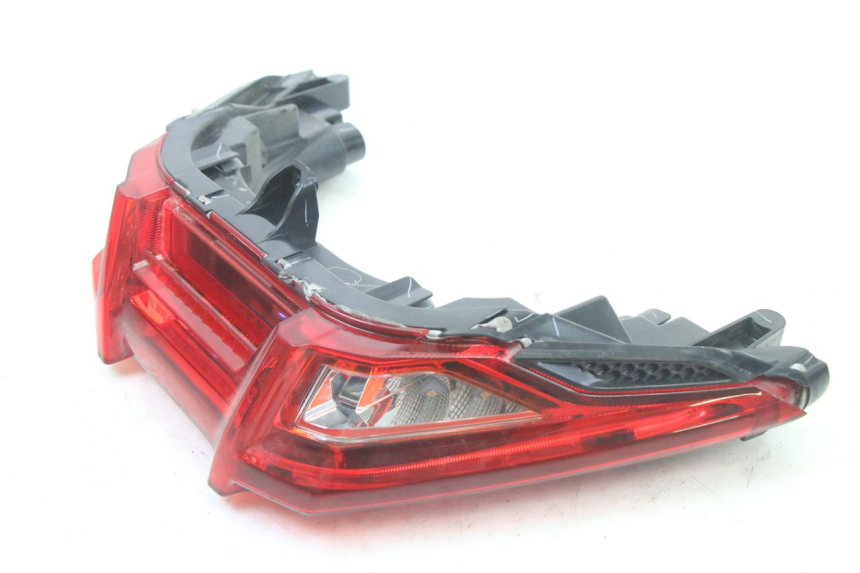 photo de FEU ARRIERE APRILIA SXR 50 (2021 - 2023)