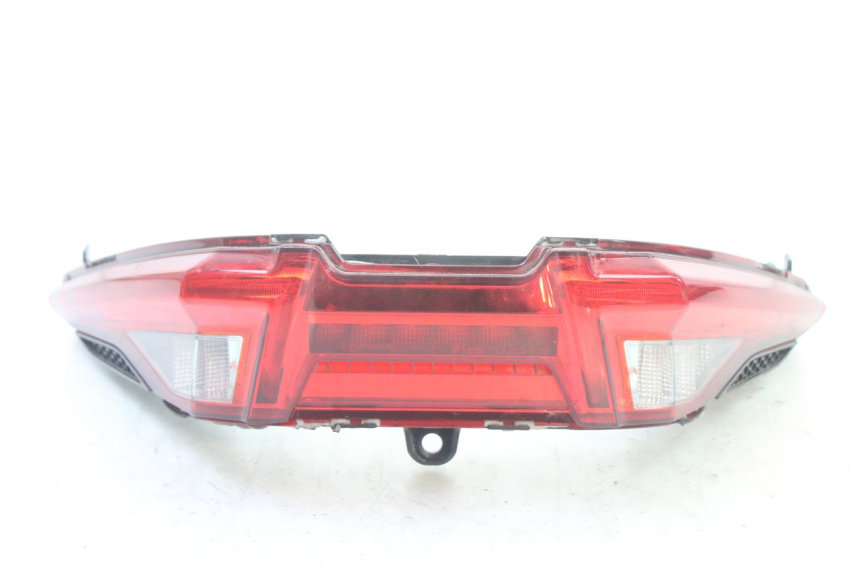 photo de FEU ARRIERE APRILIA SXR 50 (2021 - 2023)
