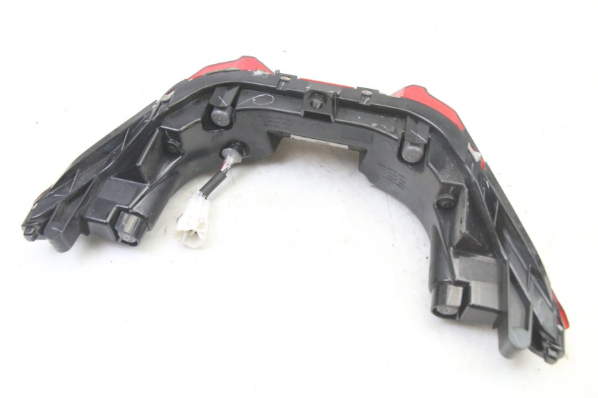 photo de FEU ARRIERE APRILIA SXR 50 (2021 - 2023)