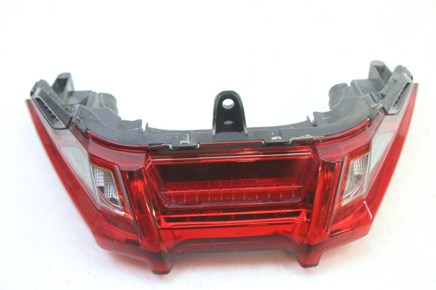 photo de FEU ARRIERE APRILIA SXR 50 (2021 - 2023)