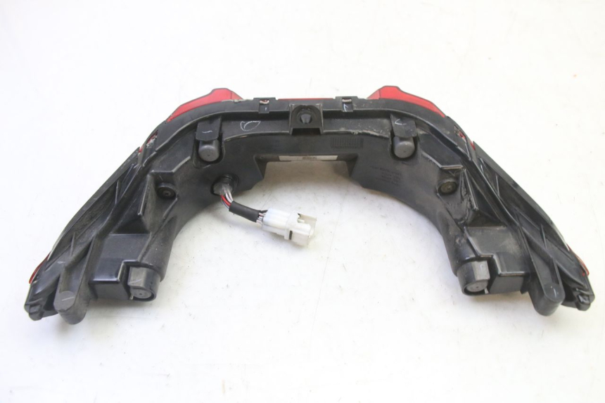 photo de FEU ARRIERE APRILIA SXR 50 (2021 - 2023)