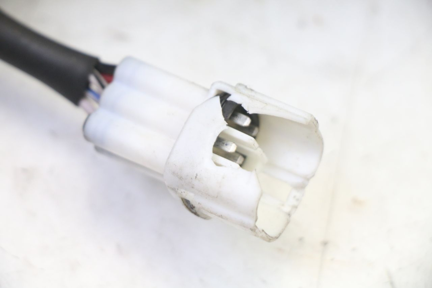 photo de FEU ARRIERE APRILIA SXR 50 (2021 - 2023)