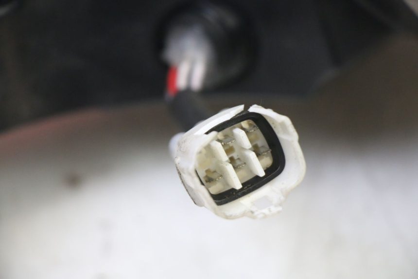 photo de FEU ARRIERE APRILIA SXR 50 (2021 - 2023)