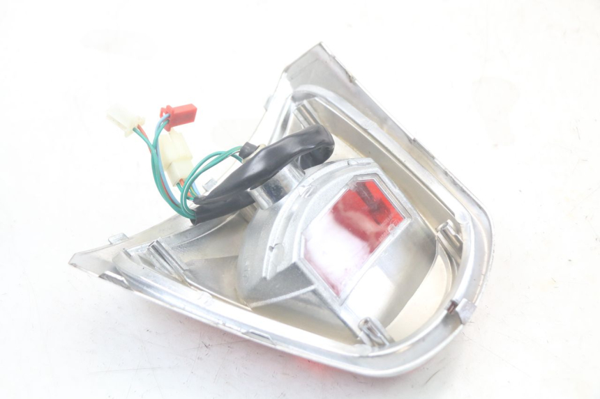 photo de FEU ARRIERE SYM FIDDLE 3 III 125 (2014 - 2020)