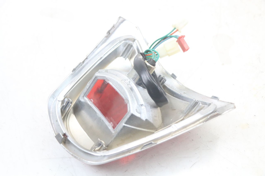 photo de FEU ARRIERE SYM FIDDLE 3 III 125 (2014 - 2020)