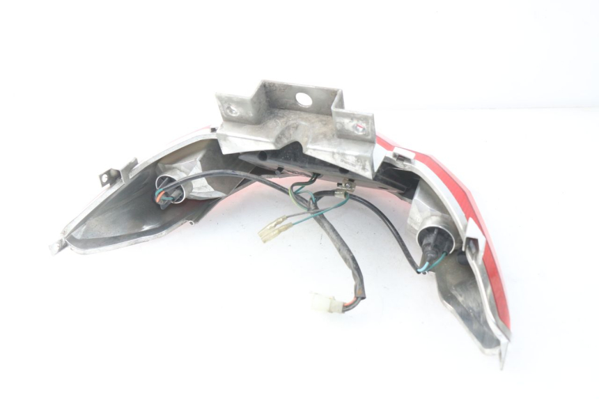 photo de FEU ARRIERE SYM GTS EFI ABS 125 (2012 - 2016)
