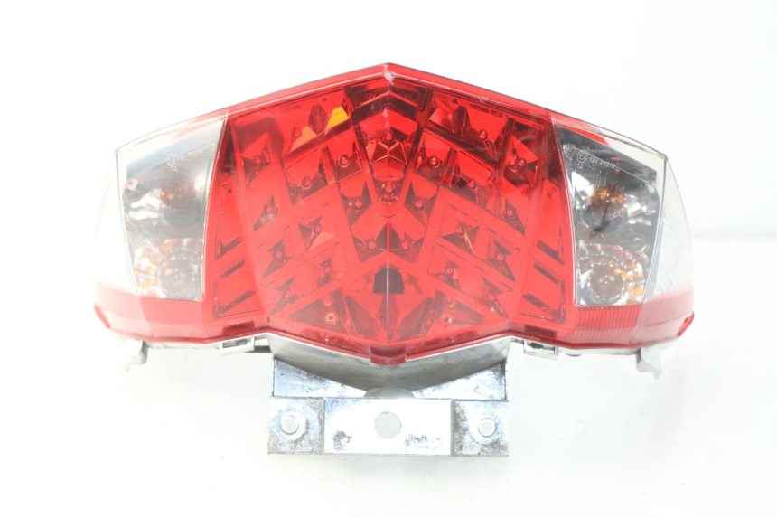 photo de FEU ARRIERE SYM GTS EFI ABS 125 (2012 - 2016)