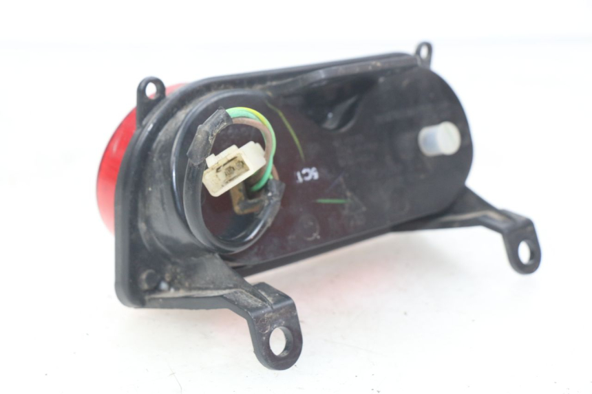 photo de FEU ARRIERE SYM JET EURO X 2T 50 (2003 - 2007)